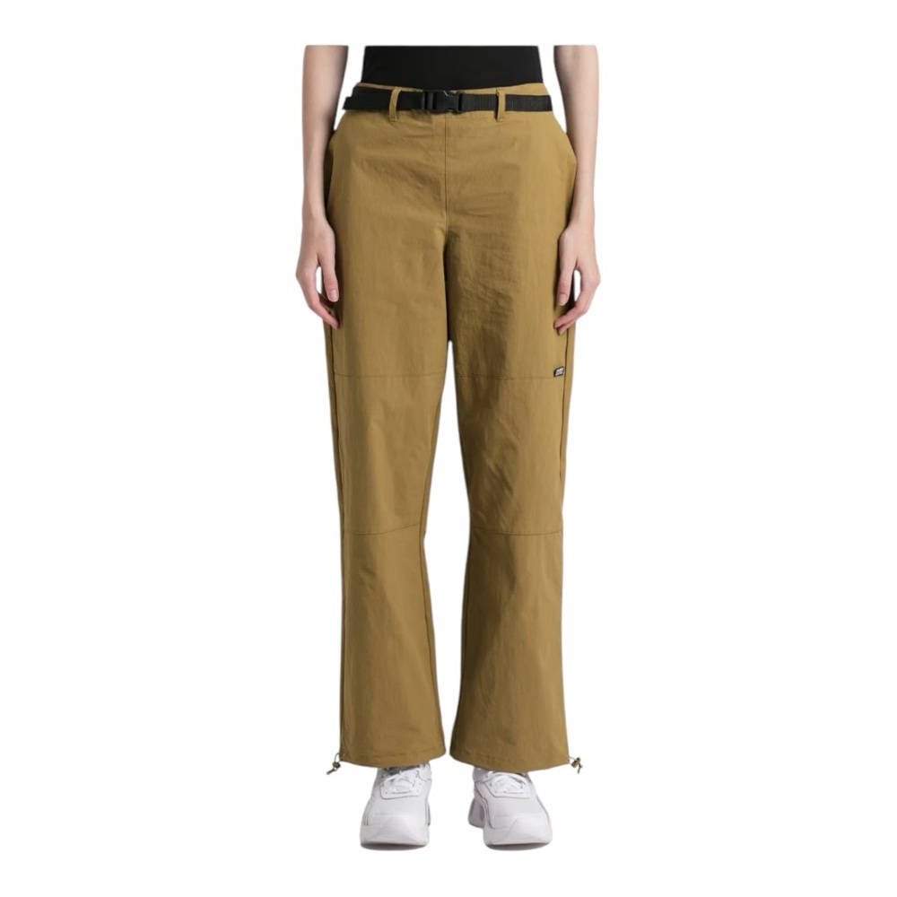 Stussy Hallow Waist Pack Pants